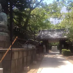 品川寺