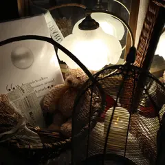 セルフ撮影スタジオ 刹那館