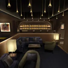 オケサン