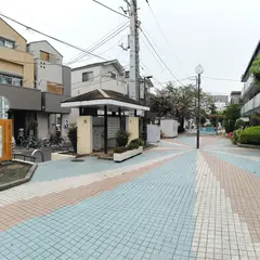 瑞光公園