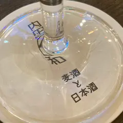 内田日和