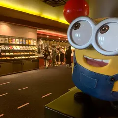 ＴＯＨＯシネマズ市川コルトンプラザ