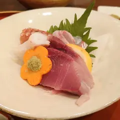 嵯峨