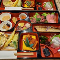 kitchen いしばし (キッチンいしばし)