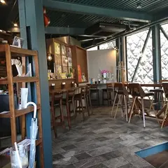 カクレンガ
