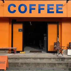 ROLE PLAYING COFFEE．