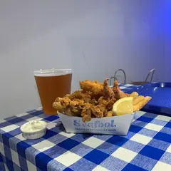 Seafool