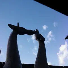 ロハスヴィラ