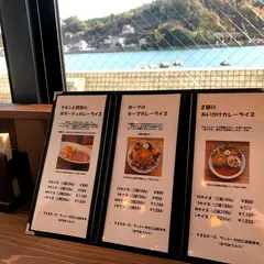 ミカヅキボレロ