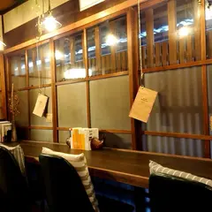本と珈琲 喫茶ゆかりや