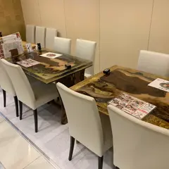 入船 小田原駅前店