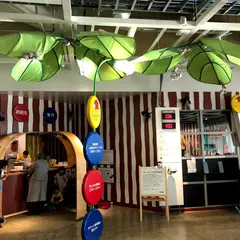 IKEA新三郷 スモーランド