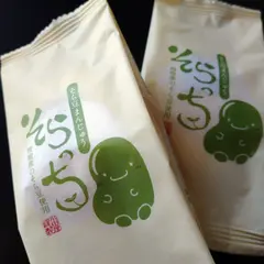 お菓子の小田屋指宿店