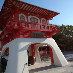 龍宮神社
