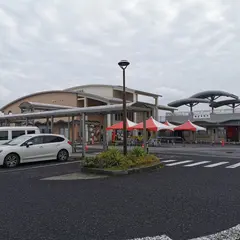 道の駅 いぶすき「彩花菜館」