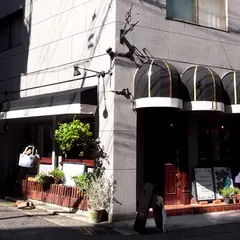 JeJe(ジェジェ)