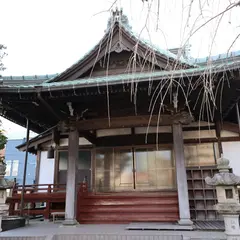 荘厳寺
