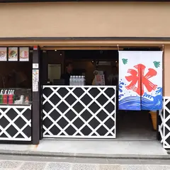水色亭