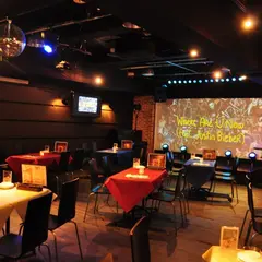 ノーネーム カフェ/NoNameCafe-Namba-