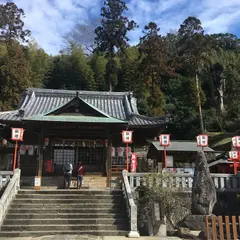八坂神社