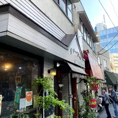 ドーリー