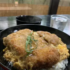 信長うどん黒崎支店