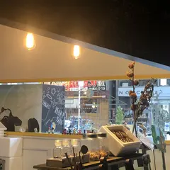 ジェラテリア クラキチ Gelateria Kurakichi