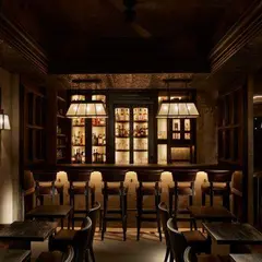 The SG Club