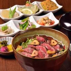 京都ことこと