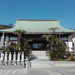 長泉寺