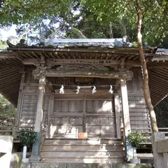 三島神社