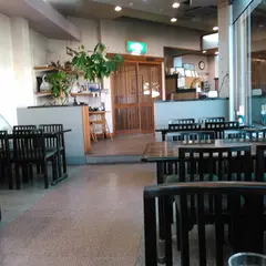 魚吉