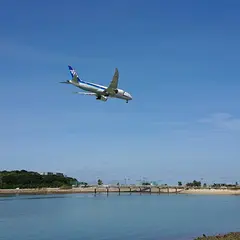 しおさい公園