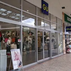 ジーユーイオンタウン防府店