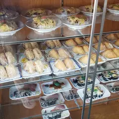 泉屋