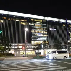 ホテルキャビナス福岡