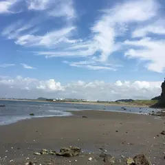 磯根崎