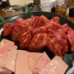 Shin天楽