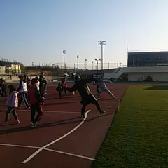 布引運動公園