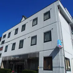 エビスホテル