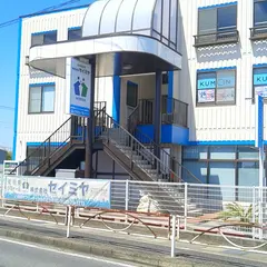 （株）セイミヤ