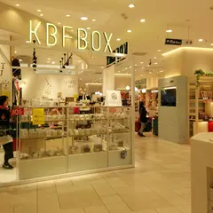 名古屋PARCO 東館