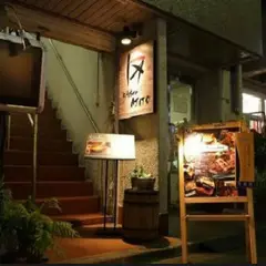 オーガニックイタリアンバル・KitchenAjito
