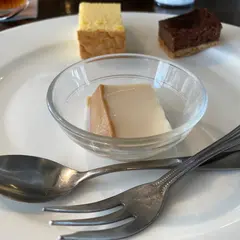 ブリットボウル