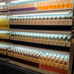 無印良品 名古屋パルコ店