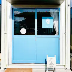 handmade shop mia