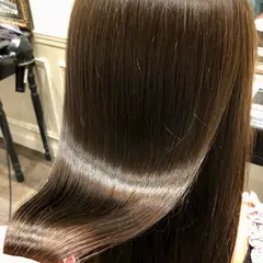 UNHAIR by shiomiH【アンヘアーバイシオミエイチ】
