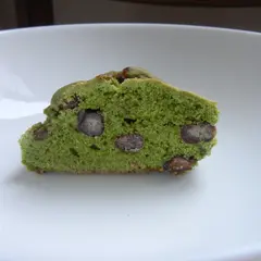 ブーランジェリーニシノ