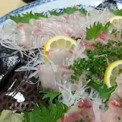 あきやす