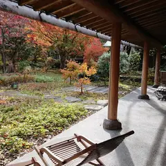 松宝苑